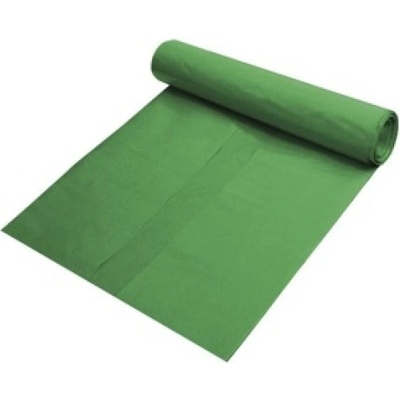 vybaveniprouklid.cz Pytel LDPE 120 l 40µm 25ks zelené