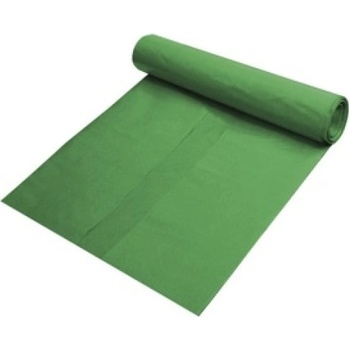 vybaveniprouklid.cz Pytel LDPE 120 l 40µm 25ks zelené