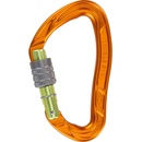 Karabíny Climbing Technology Nimble Evo SG