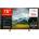 TCL 75A400 PRO