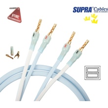 Supra PLY 2X3.4 BLUE COMBICON 4 metry