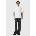 AllSaints Памучна тениска AllSaints HAVEN (M029JC)