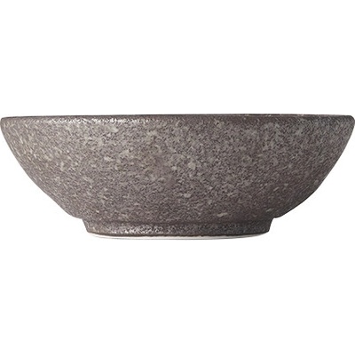 Made in Japan Nin-Rin Earth miska 13 cm 200 ml