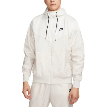 Nike bunda kapucňou Sportswear Windrunner Men s Hooded jacket da0001-104