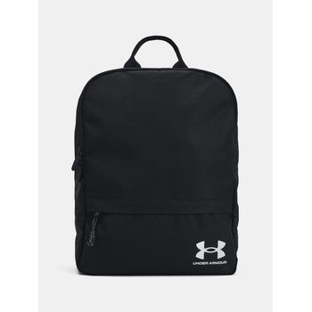 Under Armour Унисекс раница Under Armour UA Loudon Backpack SM Under Armour | Cheren | ЖЕНИ | ONE SIZE