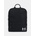 Under Armour Унисекс раница Under Armour UA Loudon Backpack SM Under Armour | Cheren | МЪЖЕ | ЕДИН РАЗМЕР