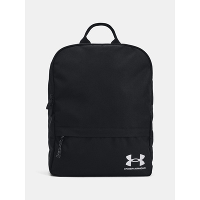 Under Armour Унисекс раница Under Armour UA Loudon Backpack SM Under Armour | Cheren | МЪЖЕ | ЕДИН РАЗМЕР