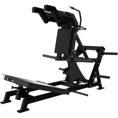 Truesteel na dřepy Power Squat