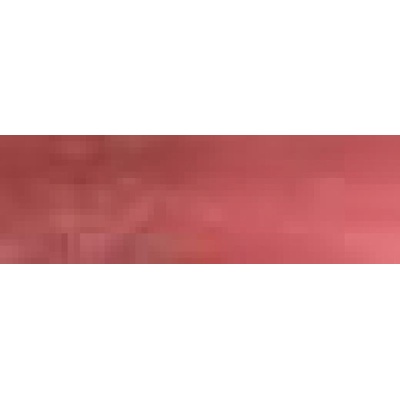 Derwent Inktense akvarelová pastelka 0520 carmine pink
