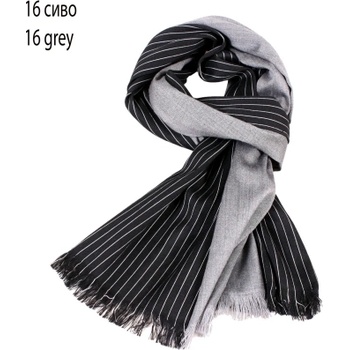 шал Caciotta