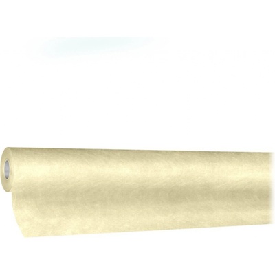 COpack Papírový ubrus Premium 25x1,20 m