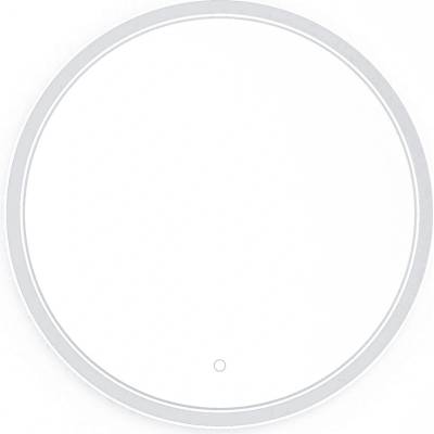 ELTAP +7410Orandiu L 80 Bílá / MI-ORA-L-80