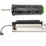 TSC PEL-MH261T-0001