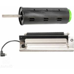 TSC PEL-MH261T-0001