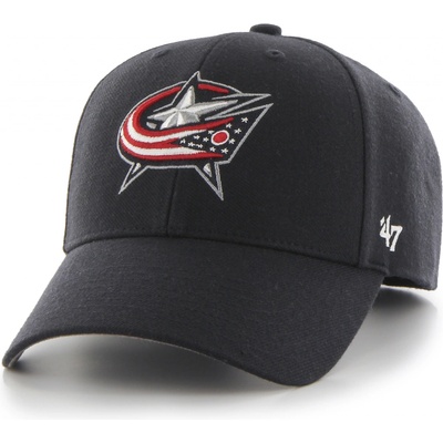 NHL COLUMBUS BLUE JACKETS ´47 BRAND MVP