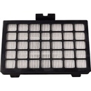ECG VP 4102 S Hepa filter