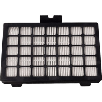 ECG VP 4102 S Hepa filter