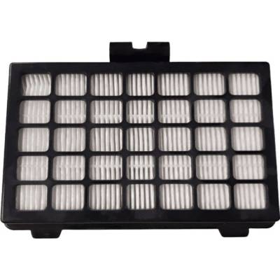 ECG VP 4102 S Hepa filter