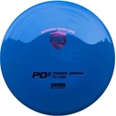 Discmania PD2 S-Line