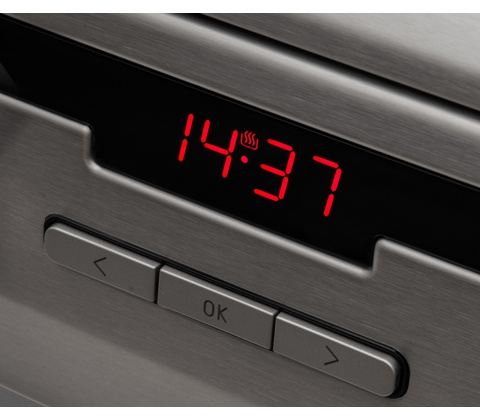 AMICA SSA110X