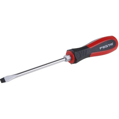 FESTA Rázový skrutkovač 7 x 125 mm CrV