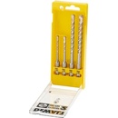 Dewalt DT9700-QZ