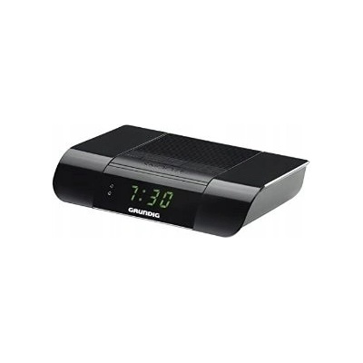 Grundig GKR3130