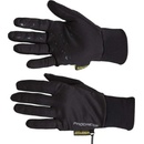 Progress Trek LF black