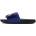Nike Offcourt Adjust Slide
