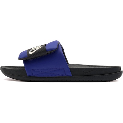 Nike Offcourt Adjust Slide