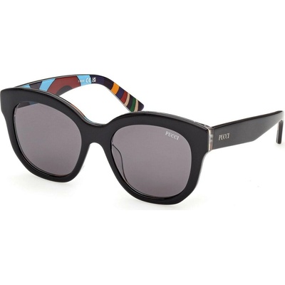 Emilio Pucci EP0254 05A