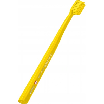 Curaprox CS Soft 1560