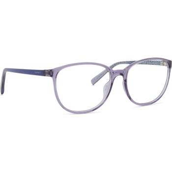 Esprit ET33409 577 53