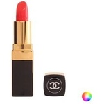 CHANEL Червило Rouge Coco Chanel 3 g Цвят 212 - contraste