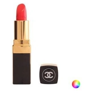CHANEL Червило Rouge Coco Chanel 3 g Цвят 212 - contraste