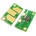 Compatible Ресет чип IU311 Magenta - 45k (MINC300-DRCHIPM-45K)