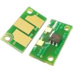 Compatible Ресет чип IU311 Magenta - 45k (MINC300-DRCHIPM-45K)