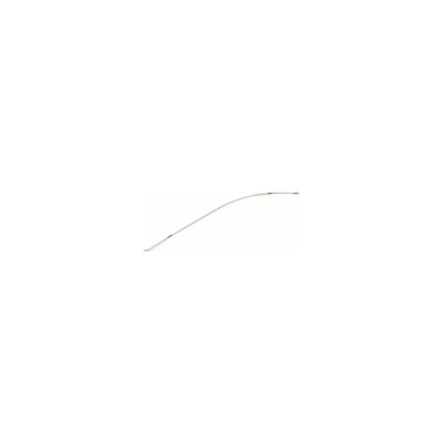 originální koaxiální kabel Samsung A515F Galaxy A51 121mm