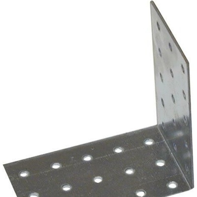 MA.T. uholník 05-01 60 × 60 × 60 mm BV/Ú
