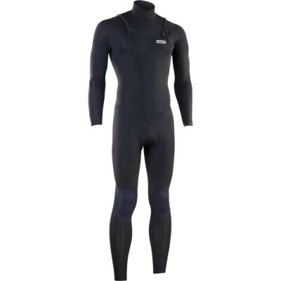 ION Element 3/2 Back Zip men BLACK