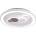 Neuhaus Lighting Group ELIZA 6284-16