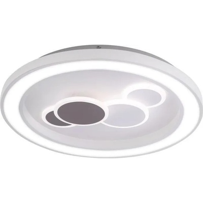 Neuhaus Lighting Group ELIZA 6284-16