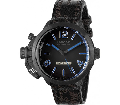 U-Boat 8808