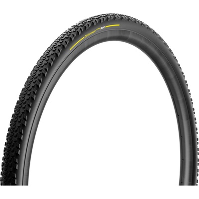 Pirelli Cinturato GRAVEL high perfromance RM Team Edition 50-622 50-622
