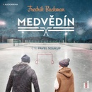Medvědín
