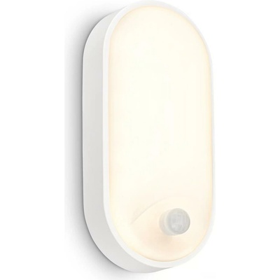 Brilo 3830016