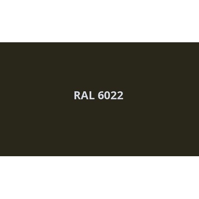 HET Hetline 3 kg 6022