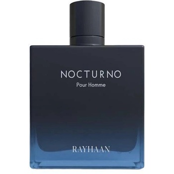 Rayhaan Nocturno EDP 100 ml