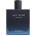 Rayhaan Nocturno EDP 100 ml
