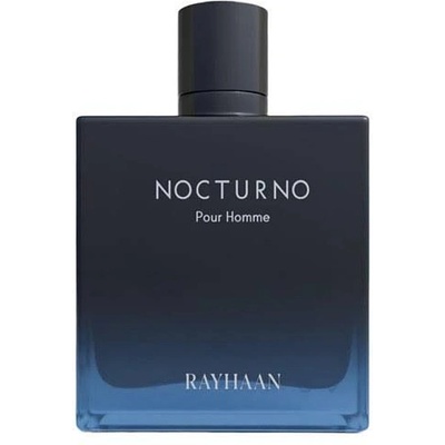 Rayhaan Nocturno EDP 100 ml